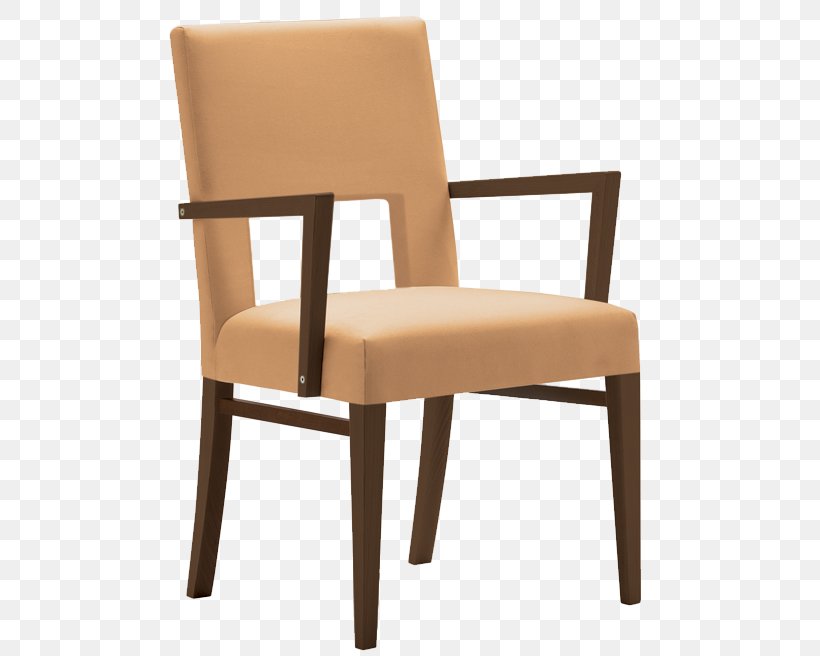 Chair Armrest Garden Furniture, PNG, 656x656px, Chair, Armrest, Furniture, Garden Furniture, Outdoor Furniture Download Free