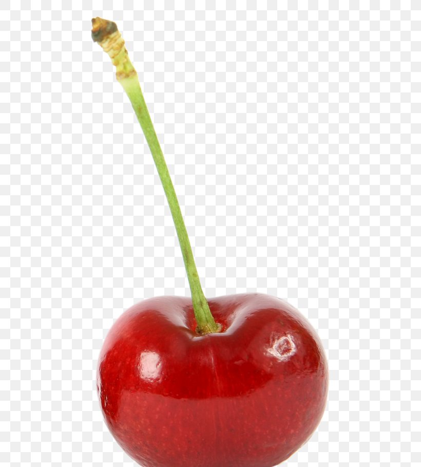 Cherry Blueberry Food Stock.xchng, PNG, 467x909px, Cherry, Accessory Fruit, Acerola, Acerola Family, Berry Download Free