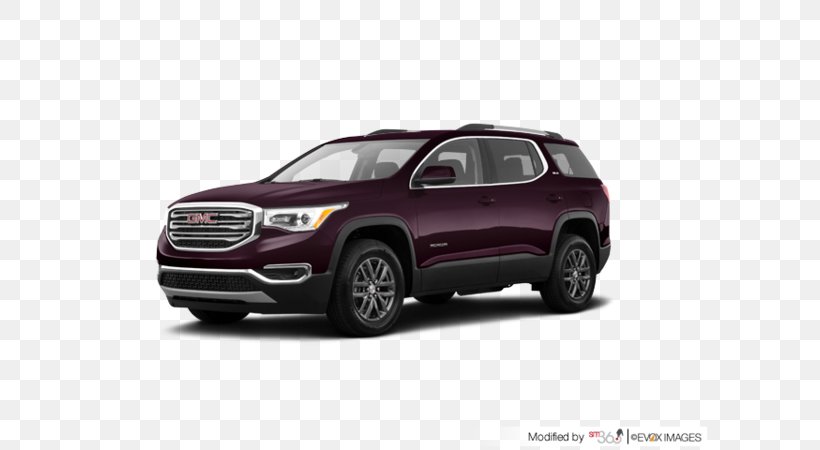 Chevrolet Car Sport Utility Vehicle General Motors Buick, PNG, 600x450px, 2018 Chevrolet Tahoe, 2018 Chevrolet Tahoe Lt, Chevrolet, Automotive Design, Automotive Exterior Download Free