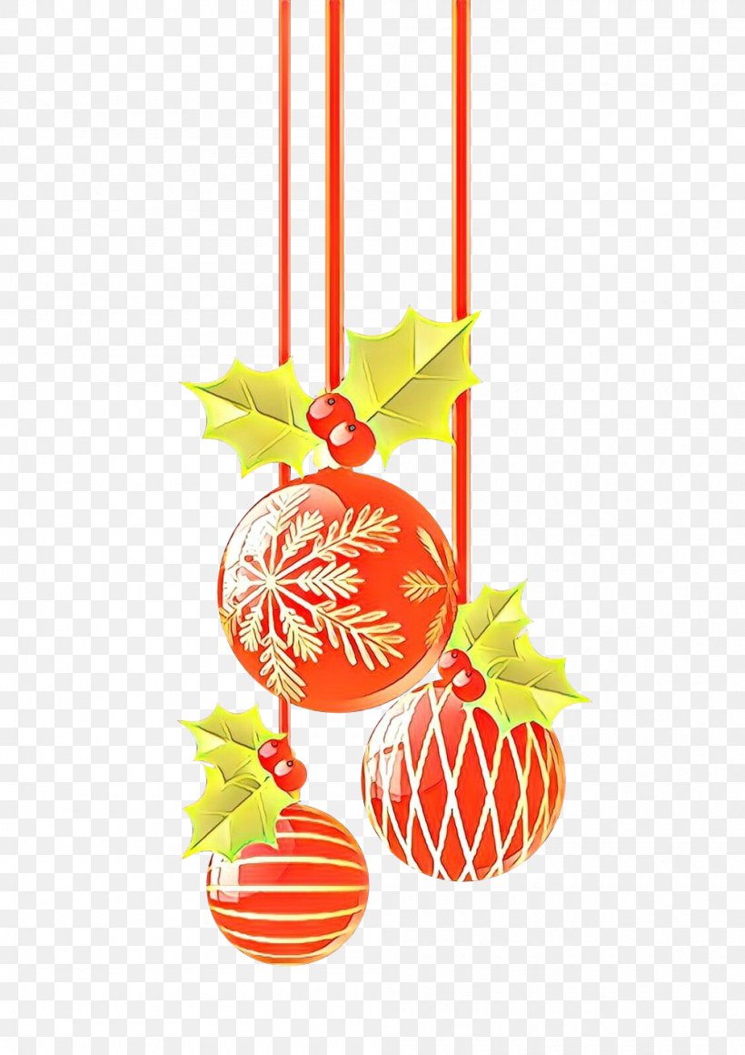 Christmas And New Year Background, PNG, 1000x1415px, Christmas Day, Christmas Decoration, Christmas Ornament, Christmas Red Ornaments, Christmas Tree Download Free