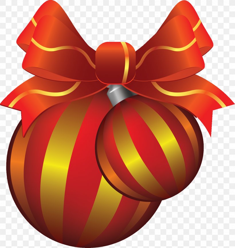 Christmas Ornament Christmas Decoration Clip Art, PNG, 1508x1594px, Christmas Ornament, Ball, Candy Cane, Christmas, Christmas Decoration Download Free