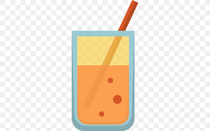 Orange Cold Front Drink, PNG, 512x512px, Food, Cold Front, Drink, Orange Download Free