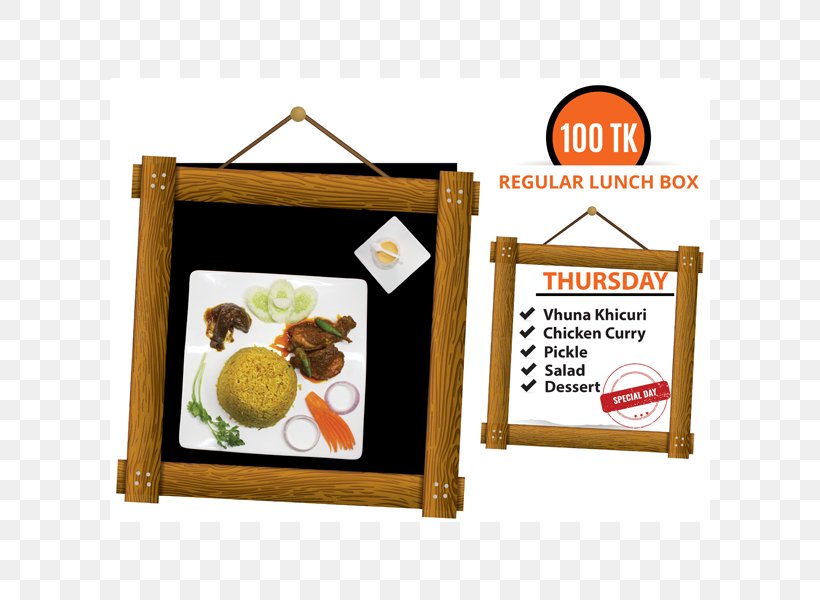 Dal Malabar Matthi Curry Lunchbox Restaurant, PNG, 600x600px, Dal, Bangladesh, Bangladeshi Taka, Box, Catering Download Free