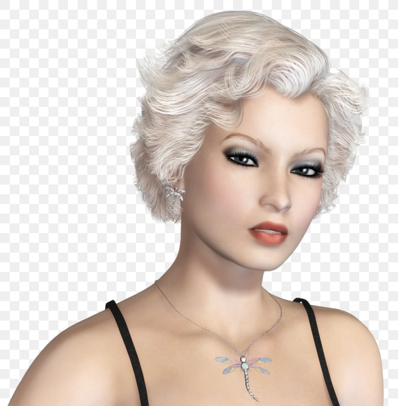DeviantArt Woman Female, PNG, 1024x1045px, Art, Aso Ebi, Beauty, Blond, Brown Hair Download Free