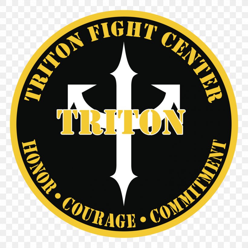 Eastern Oregon University Westfield State University Masthope, Pennsylvania Triton Fight Center, PNG, 1500x1500px, Eastern Oregon University, Area, Badge, Brand, Emblem Download Free