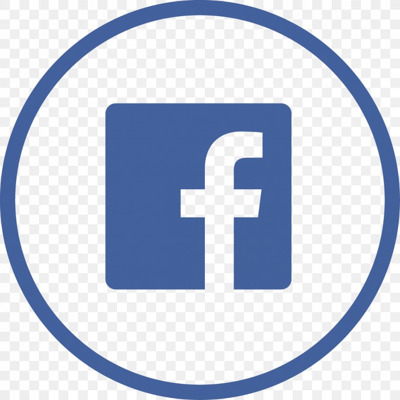 Facebook, Inc. Facebook Like Button Social Media, PNG, 1236x1236px, Facebook Inc, Area, Blog, Blue, Brand Download Free