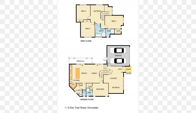 Floor Plan Line, PNG, 3282x1892px, Floor Plan, Area, Diagram, Floor, Media Download Free