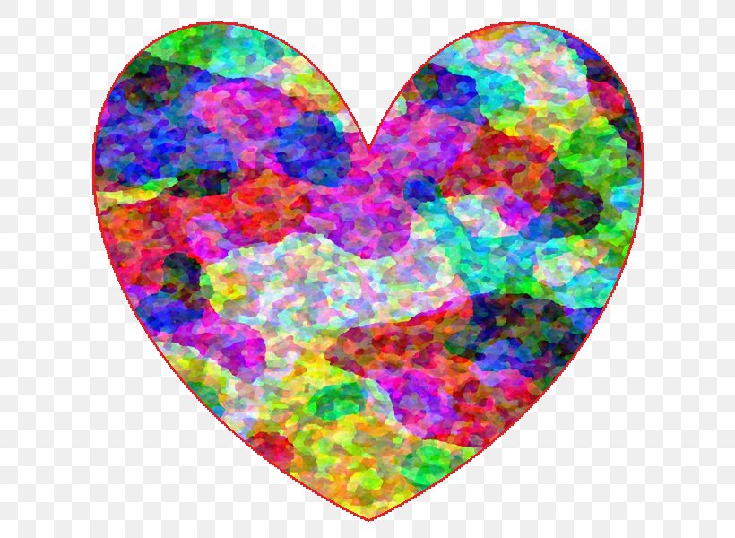 Glitter Organism Heart, PNG, 800x600px, Glitter, Heart, Organism Download Free