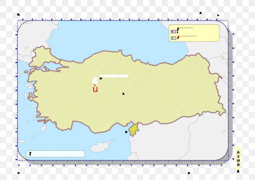 Greco-Turkish War Of Map SUPERMARKET OZTURK Turkish Revenue Administration, PNG, 1280x905px, Map, Area, Ecoregion, Michael Viii Palaiologos, Turkey Download Free