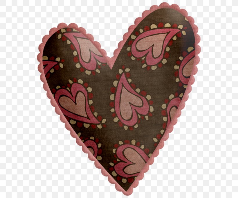 Heart Google Images, PNG, 600x681px, Heart, Designer, Google Images, Lace, Search Engine Download Free