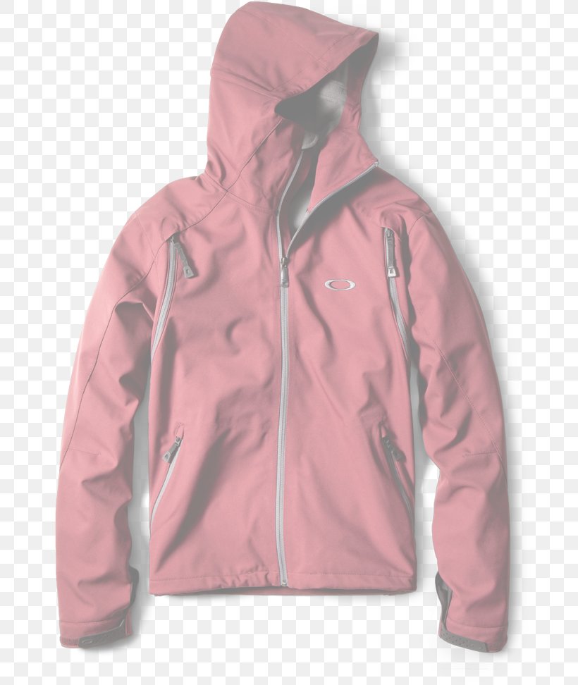 Hoodie Polar Fleece Pink M RTV Pink, PNG, 718x972px, Hoodie, Hood, Jacket, Outerwear, Pink Download Free