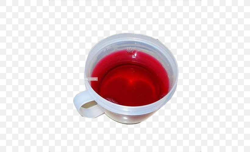 Juice Yangmei District Morella Rubra Earl Grey Tea Drink, PNG, 500x500px, Juice, Bayberry, Cup, Designer, Drink Download Free