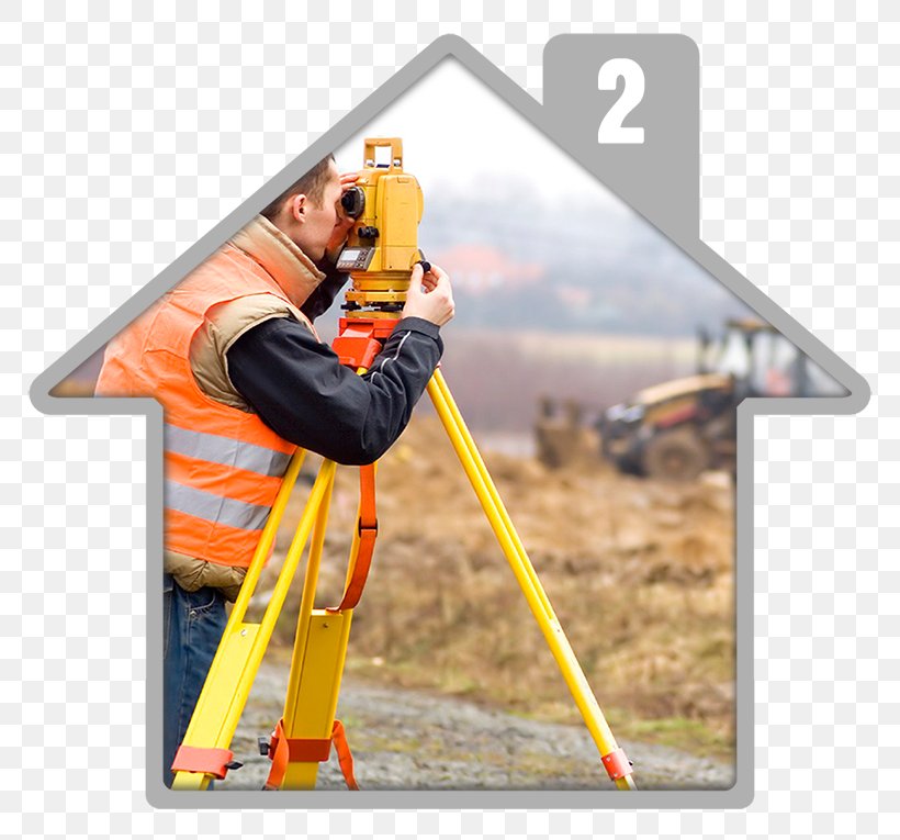 Land Surveys Surveyor Construction Civil Engineering Company, PNG, 800x765px, Surveyor, Building, Building Design, Civil Engineering, Company Download Free