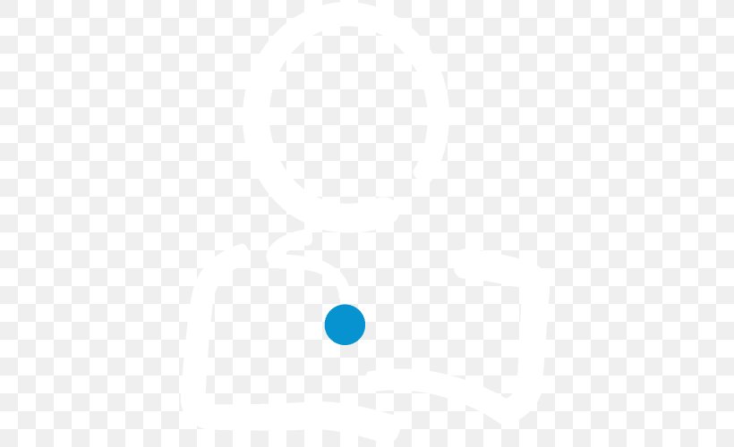 Logo Desktop Wallpaper Font, PNG, 500x500px, Logo, Area, Azure, Blue, Computer Download Free