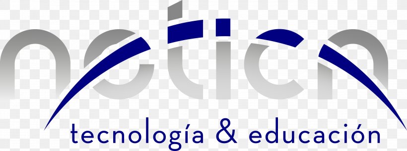 Logo Education Organization Brand, PNG, 2750x1024px, Logo, Area, Arrazoibide, Banner, Blue Download Free