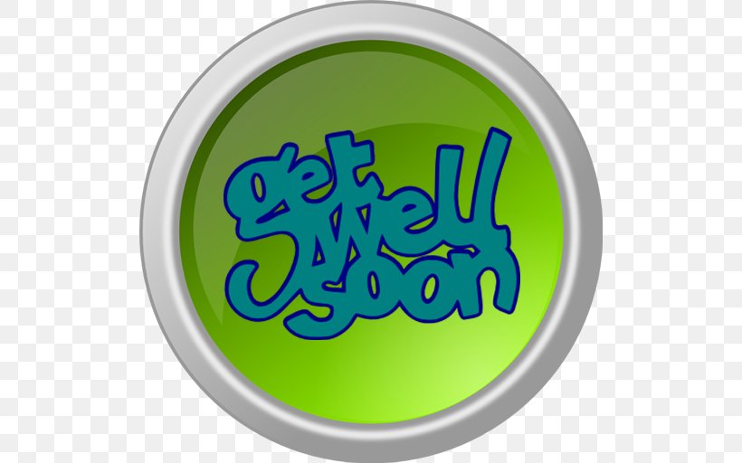 Logo Font, PNG, 512x512px, Logo, Grass, Green, Symbol Download Free