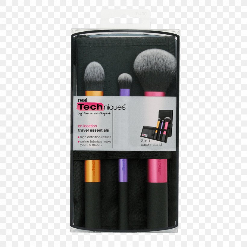 Makeup Brush Cosmetics Foundation Bristle, PNG, 1200x1200px, Makeup Brush, Bristle, Brush, Cosmetics, Foundation Download Free