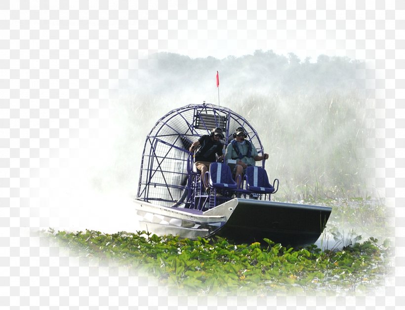 Marsh Landing Adventures / Orlando Airboat Tours Boggy Creek Airboat Adventures, PNG, 1000x766px, Airboat, Boat, Boggy Creek, Canal, Central Florida Download Free