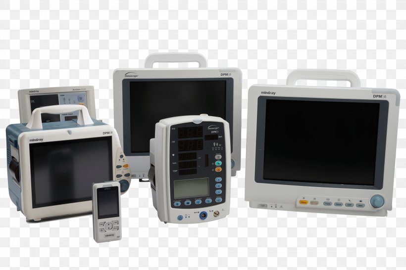 Medical Equipment Electrocardiography Electronics Hospital Patient, PNG, 2250x1499px, Medical Equipment, Anaesthetic Machine, Electrocardiography, Electronic Device, Electronics Download Free