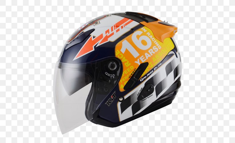 Motorcycle Helmets WeatherTech Raceway Laguna Seca MotoGP Visor, PNG, 500x500px, Motorcycle Helmets, Bicycle Clothing, Bicycle Helmet, Bicycles Equipment And Supplies, Bukalapak Download Free