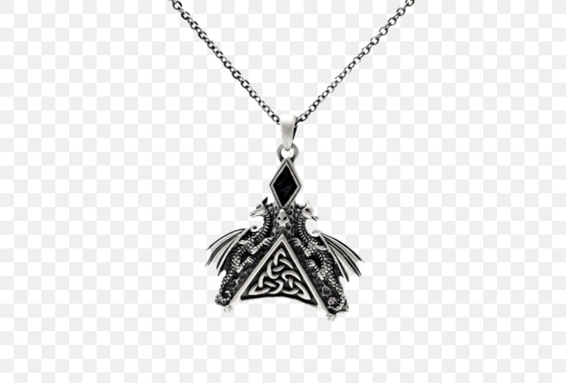 Necklace Jewellery Charms & Pendants Online Shopping Gold, PNG, 555x555px, Necklace, Black And White, Body Jewelry, Chain, Charms Pendants Download Free