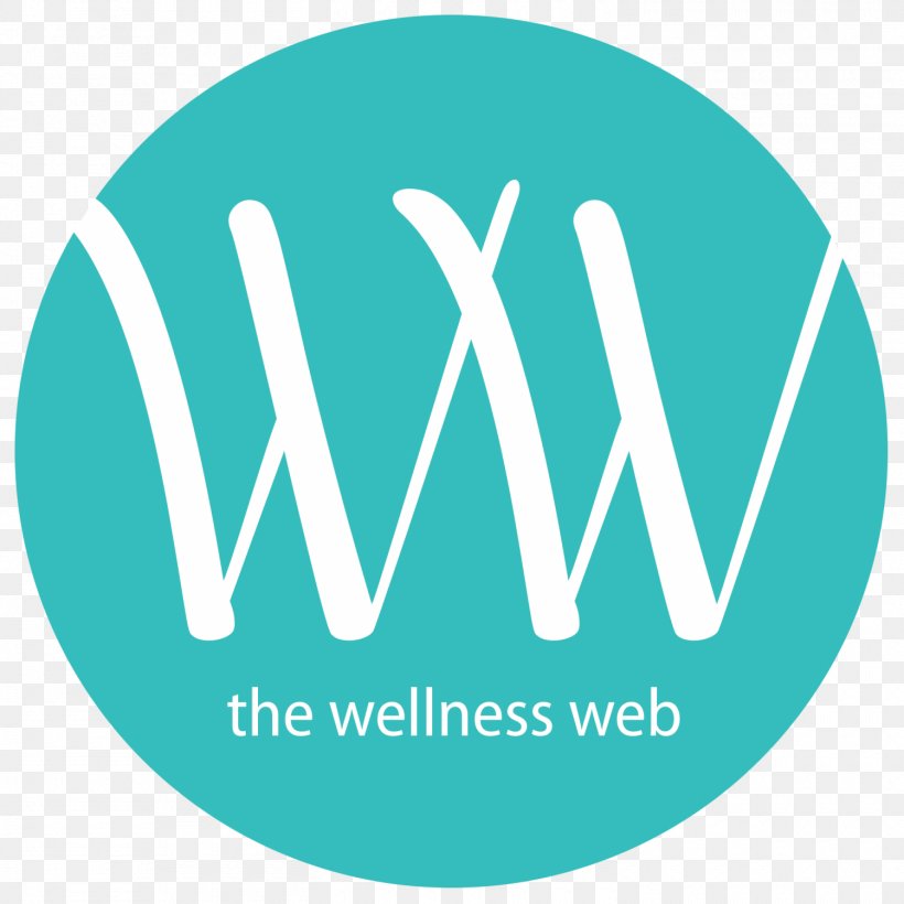 Nedlands Natural Health Health, Fitness And Wellness The Wellness Web Alternative Health Services, PNG, 1500x1500px, Nedlands Natural Health, Acupressure, Alternative Health Services, Aqua, Area Download Free