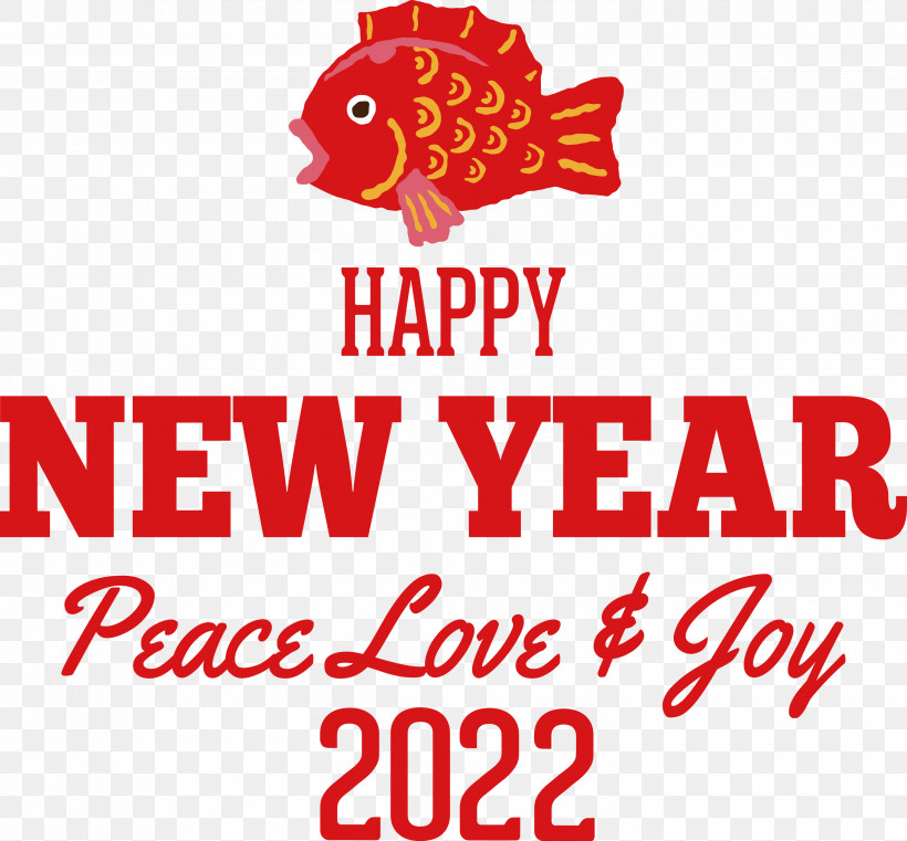 New Year 2022 Happy New Year 2022 2022, PNG, 3000x2786px, Logo, Banner, Geometry, Line, Mathematics Download Free