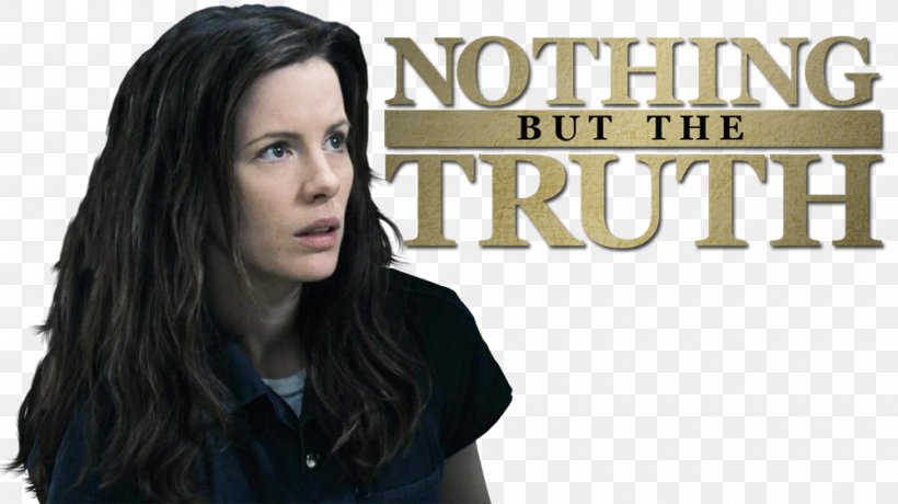 Nothing But The Truth Film Poster Subtitle Cinema, PNG, 1000x562px, Watercolor, Cartoon, Flower, Frame, Heart Download Free