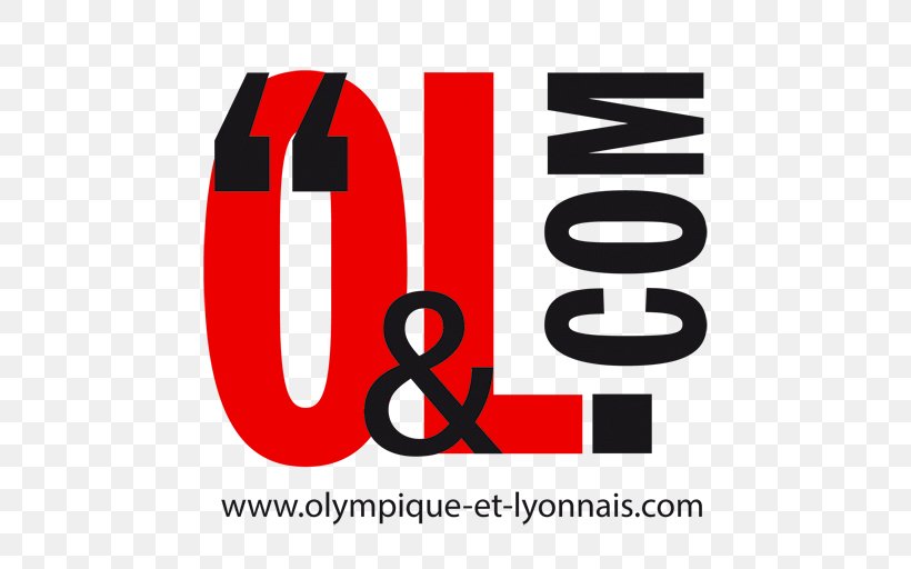 Olympique Lyonnais Apple App Store Mobile App, PNG, 512x512px, Olympique Lyonnais, App Store, Apple, Area, Brand Download Free