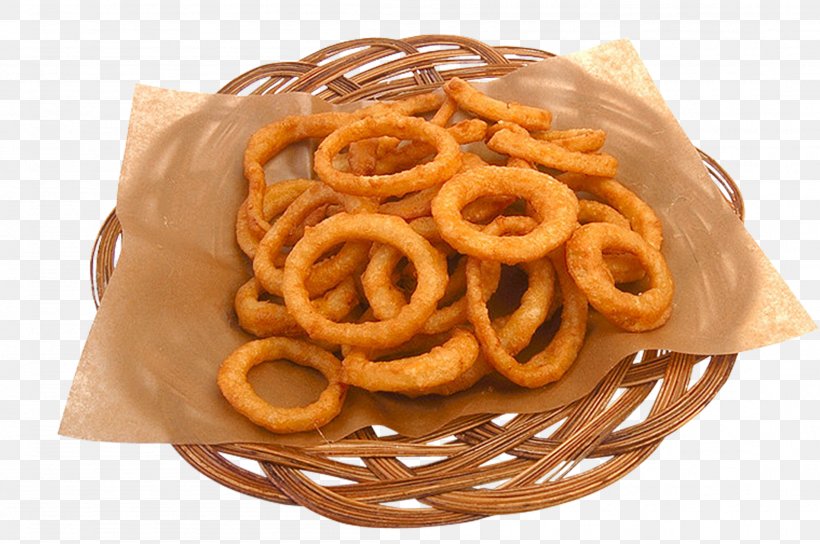 Onion Ring French Fries French Cuisine Fried Chicken KFC, PNG, 2203x1463px, Onion Ring, American Food, Deep Frying, Dish, Fast Food Download Free