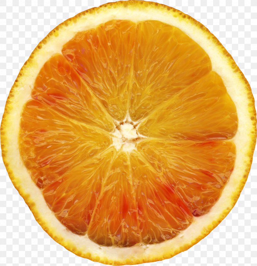 Orange Juice, PNG, 2381x2463px, Orange, Bitter Orange, Citric Acid, Citrus, Clementine Download Free