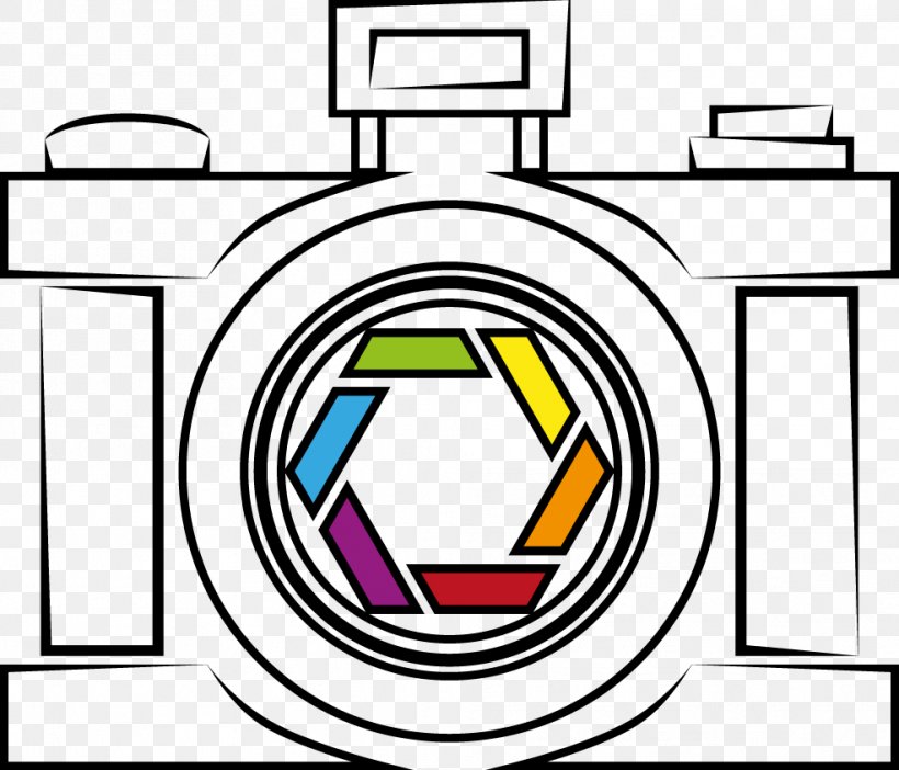 Photography Logo Clip Art, PNG, 986x845px, Photography, Area, Art, Brand, Diagram Download Free