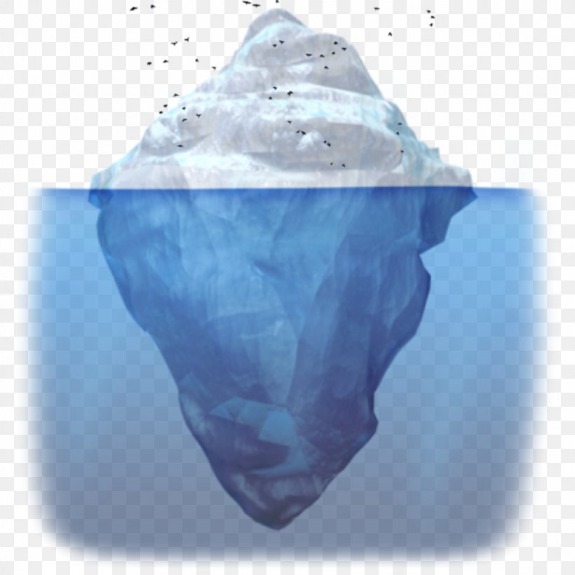 Clip Art Iceberg Image Photograph, PNG, 1024x1024px, Iceberg, Blue Iceberg, Crystal, Ice, Melting Download Free