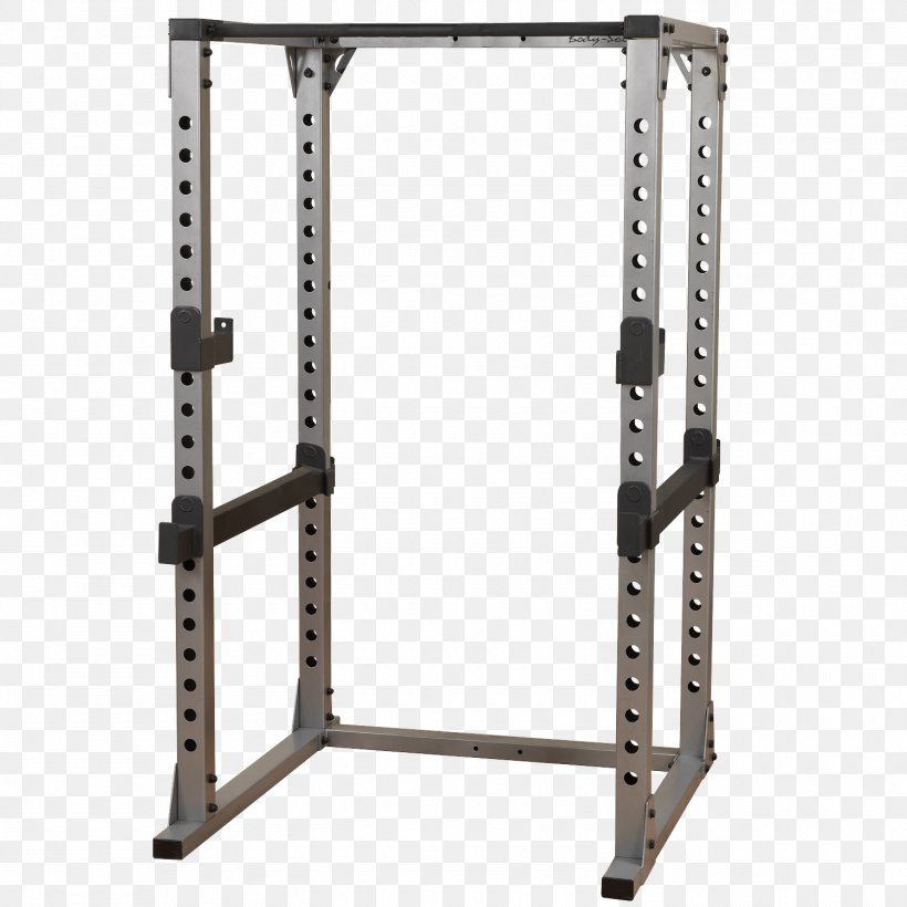 Power Rack Strength Training Pulldown Exercise Weight Training, PNG, 1500x1500px, Power Rack, Biceps, Bodybuilding, Exercise, Exercise Equipment Download Free