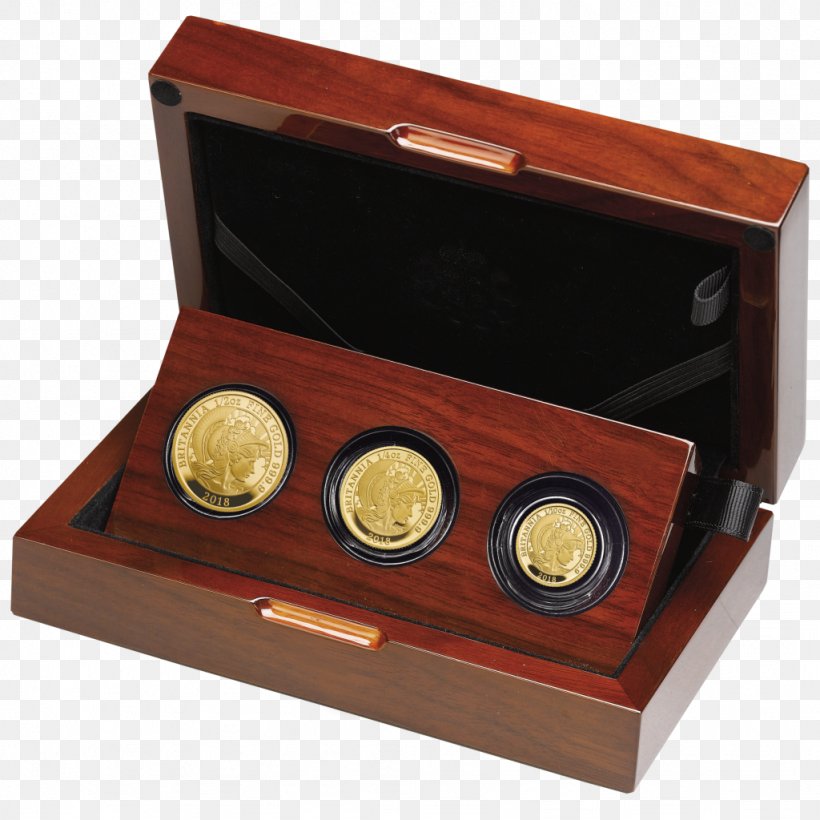 Proof Coinage Royal Mint Britannia Coin Set, PNG, 1024x1024px, Coin, Box, Britannia, Coin Collecting, Coin Set Download Free