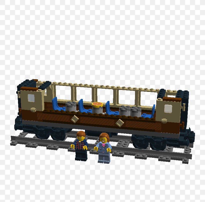 Railroad Car Passenger Car Rail Transport Locomotive Goods Wagon, PNG, 784x809px, Railroad Car, Cargo, Freight Car, Goods Wagon, Lego Download Free