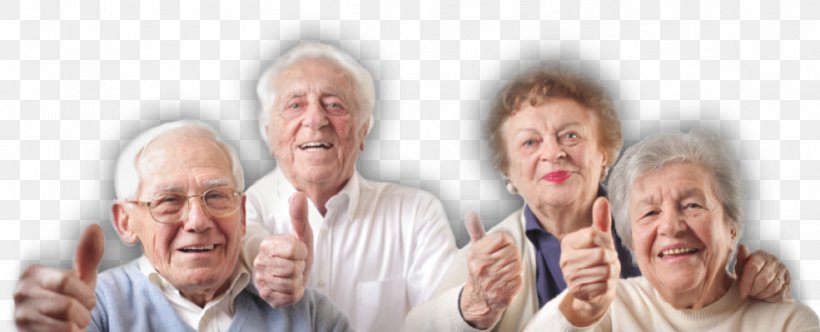 Renting Old Age Stock Photography Stock.xchng Real Estate, PNG, 985x400px, Renting, Business, Communication, Conversation, Facial Expression Download Free
