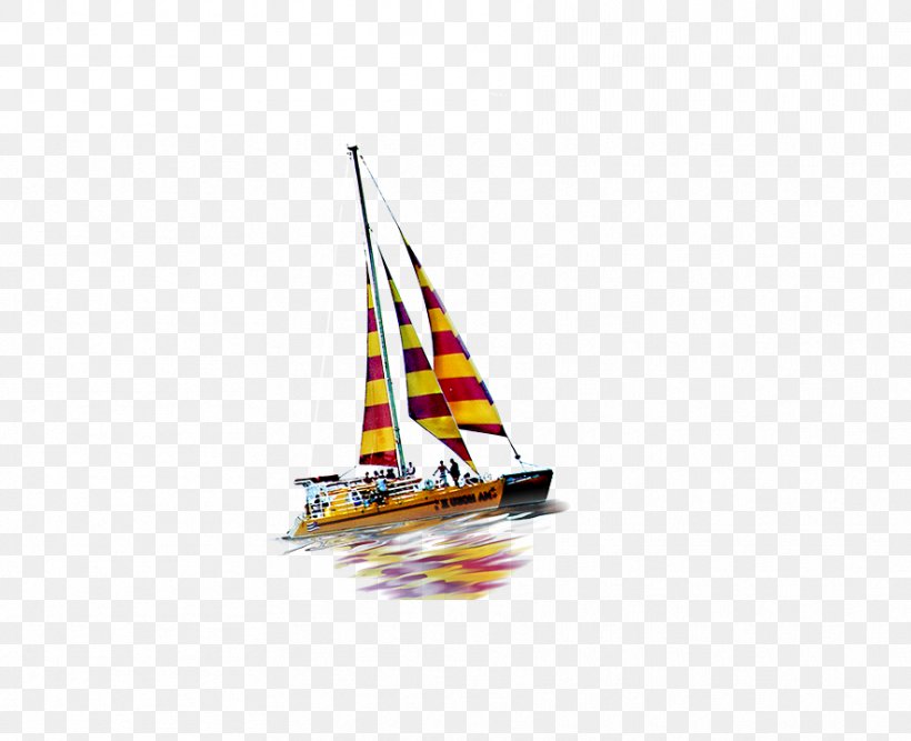 Sailing Ship, PNG, 884x720px, Sailing Ship, Boat, Navigation, Sail, Sailboat Download Free