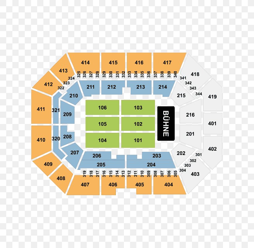 SAP Arena SAP Center Line, PNG, 800x800px, Sap Center, Area, Arena, Diagram, Material Download Free