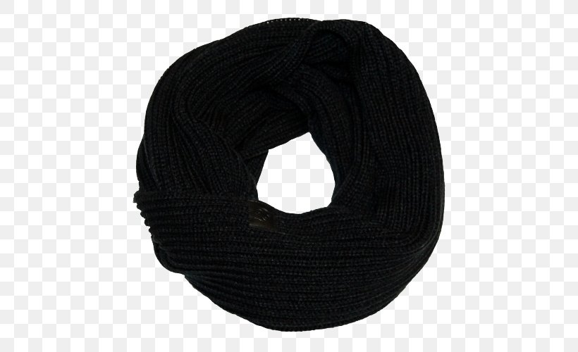 Scarf Wool, PNG, 500x500px, Scarf, Wool Download Free