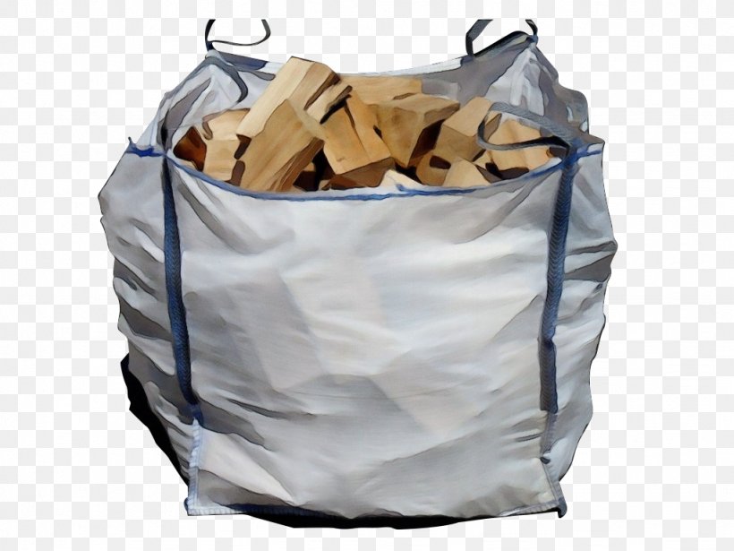Shopping Bag, PNG, 1024x768px, Bag, Bin Bag, Delivery, Firewood, Handbag Download Free
