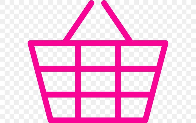 Shopping Cart Basket Marketplace, PNG, 589x517px, Shopping, Area, Basket, Business, Commerce Download Free