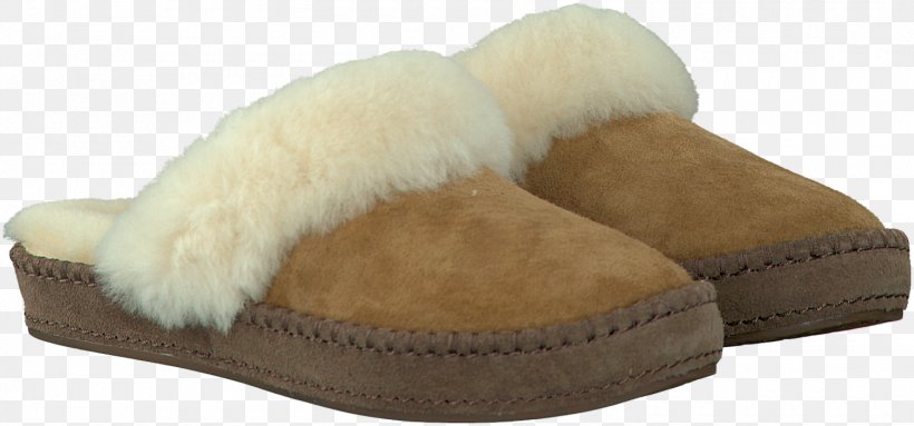 Slipper Shoe Fur Walking Brown, PNG, 1500x701px, Slipper, Beige, Brown, Footwear, Fur Download Free