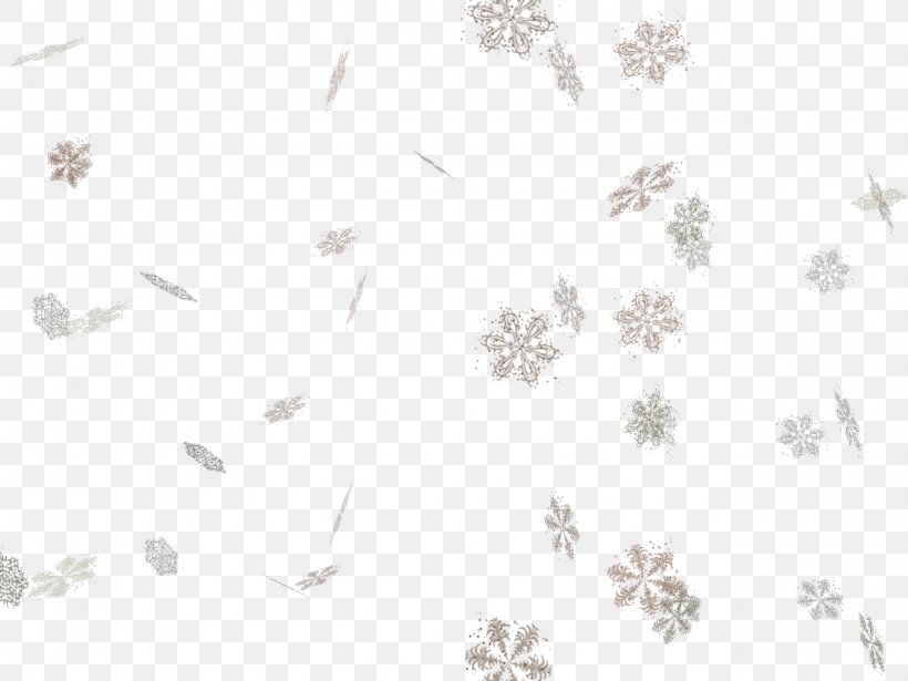 Snowflake New Year Clip Art, PNG, 1280x960px, Snow, Area, Black And White, Blizzard, Body Jewelry Download Free