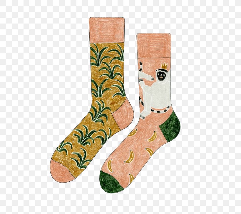 Sock Animation Drawing, PNG, 690x728px, Sock, Animation, Cartoon, Clothing, Designer Download Free