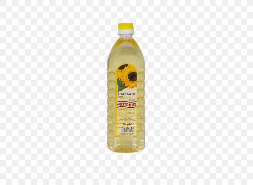 Soybean Oil Sunflower Oil Corn Oil Common Sunflower, PNG, 427x600px, Soybean Oil, Common Sunflower, Cooking Oil, Corn Oil, Helios Download Free