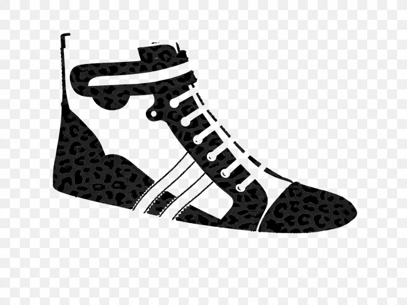 Sports Shoes Pattern Cross-training Product, PNG, 1024x768px, Sports Shoes, Athletic Shoe, Black, Black And White, Brand Download Free