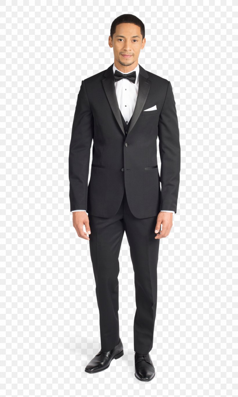 Suit Tuxedo Tailor Jacket Shirt, PNG, 1188x1980px, Suit, Black, Blazer, Business, Businessperson Download Free