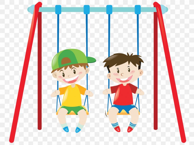 Swing Stock Photography Clip Art, PNG, 2000x1500px, Swing, Area, Baby Toys, Boy, Child Download Free
