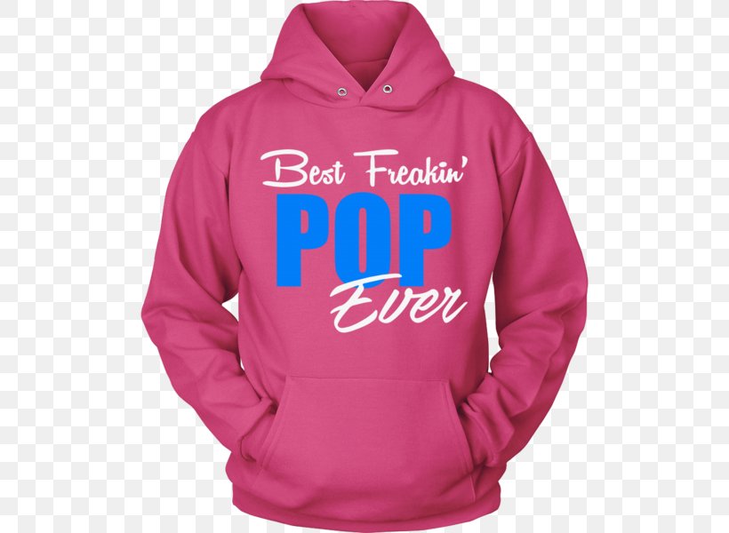 T-shirt Hoodie Gift Clothing, PNG, 600x600px, Tshirt, Bluza, Bracelet, Clothing, Clothing Accessories Download Free